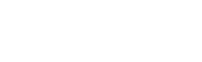 Quattro colonne SGRT NOTIZIE